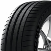MICHELIN 295/35R 20 105Y TL PI.SPORT-4S MO1 XL FS MERCEDES-AUSF?HRUNG/EXTRA LOAD
