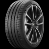 MICHELIN 295/35ZR21 (107Y) PILOT SPORT 4 S FSL * 107Y