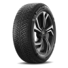MICHELIN 295/40R21 111V PILOT ALPIN 5 SUV 111V