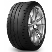 MICHELIN 315/30R21 Y PILOT SPORT CUP2 XL MO1 109Y nyári gumiabroncs