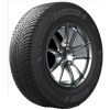 MICHELIN 315/30R23 108W PILOT ALPIN 5 SUV K1 108W