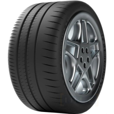 MICHELIN 315/30ZR21 (105Y) PILSPORT CUP 2 FSL MO1 105Y nyári gumiabroncs