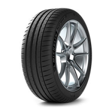 MICHELIN 325/25R21 Y PILOT SPORT4 S XL 102Y nyári gumiabroncs