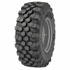 MICHELIN 460/70R 24 159A8 TL BIBLOAD HS