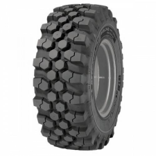 MICHELIN 460/70R 24 159A8 TL BIBLOAD HS teher gumiabroncs