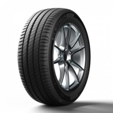 MICHELIN 95H PRIMACY 4 S1 FSL 215/60 R16 0H nyári gumi nyári gumiabroncs