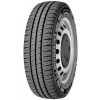 MICHELIN Agilis 235/60 R17C 117R MO-V kisteher nyári gumi