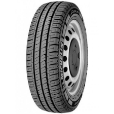 MICHELIN Agilis 235/60 R17C 117R MO-V kisteher nyári gumi nyári gumiabroncs