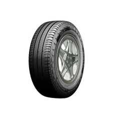 MICHELIN AGILIS 3 195/65 R16 104R Nyári gumi nyári gumiabroncs