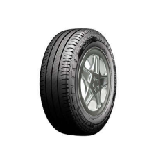 MICHELIN AGILIS 3 195/75 R16 107R Nyári gumi nyári gumiabroncs