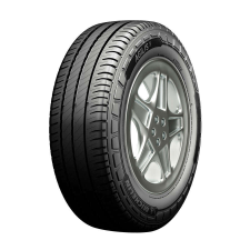 MICHELIN AGILIS 3 215/60 R17C 109T Nyári Gumiabroncs nyári gumiabroncs