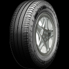 MICHELIN Agilis 3 215/70 R15C 109R