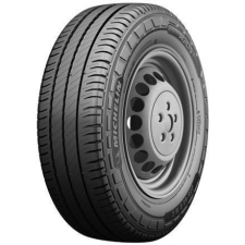 MICHELIN Agilis 3  215/75 R16C 116R nyári gumiabroncs