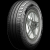 MICHELIN Agilis 3 215/75 R16C 116R