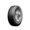 MICHELIN AGILIS 3 225/65 R16 112R Nyári gumi