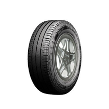 MICHELIN AGILIS 3 235/65 R16 121R Nyári gumi nyári gumiabroncs