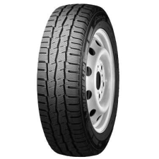 MICHELIN AGILIS ALPIN 195/60 R16 99T Téli gumi téli gumiabroncs