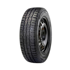 MICHELIN Agilis Alpin 215/60 R17C 109T téli gumiabroncs