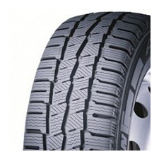 MICHELIN Agilis Alpin 225/65 R16C 112R nyári gumiabroncs