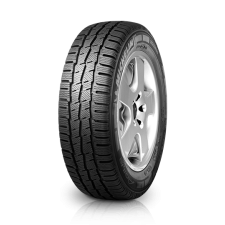 MICHELIN Agilis Alpin 235/65 R16C 115R téli gumiabroncs