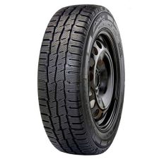 MICHELIN AGILIS ALPIN 235/65 R16C 121/119R Téli Gumiabroncs téli gumiabroncs