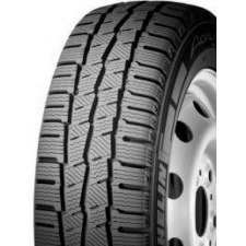 MICHELIN Agilis Alpin C 185/75 R16 104R téli gumiabroncs