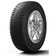 MICHELIN AGILIS CROSSCLIMATE 0 225/75 R16 121R Négyévszakos négyévszakos gumiabroncs