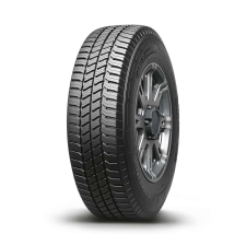 MICHELIN Agilis Crossclimate 215/70 R15C 109R kisteher négyévszakos gumi négyévszakos gumiabroncs