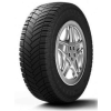 MICHELIN AGILIS CROSSCLIMATE 235/65 R16 115R Négyévszakos