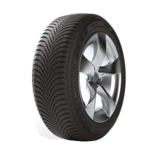 MICHELIN Alpin 5 195/65 R15 91T téli gumiabroncs