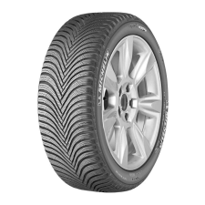 MICHELIN ALPIN 5 215/55 R17 94H Téli Gumiabroncs téli gumiabroncs