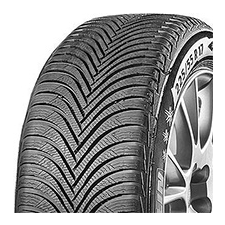 MICHELIN Alpin 5 MO 205/65 R16 95H nyári gumiabroncs