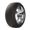 MICHELIN ALPIN 5 N0 205/55 R16 91H Téli gumi