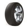 MICHELIN ALPIN 5 ZP 205/55 R17 91H Téli gumi