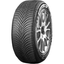 MICHELIN Alpin 5 ZP 225/45 R17 91V téli gumi téli gumiabroncs