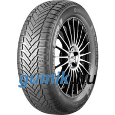 MICHELIN Alpin 6 ( 205/60 R17 93H ) téli gumiabroncs