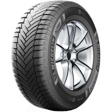 MICHELIN ALPIN 6 205/60 R17 93H téli gumi téli gumiabroncs