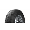 MICHELIN Alpin 6 215/40 R17 87V téli gumi