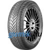 MICHELIN Alpin 6 ( 215/50 R17 95V XL )
