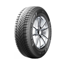 MICHELIN Alpin 6 225/50 R17 98V XL téli gumiabroncs