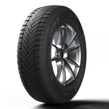 MICHELIN ALPIN 6 ZP 205/45 R17 88V Téli gumi téli gumiabroncs