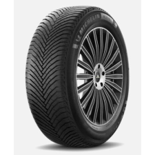MICHELIN ALPIN 7 185/65 R15 92T Téli gumi téli gumiabroncs