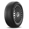 MICHELIN Alpin 7 195/55 R20 95H XL FR téli gumi