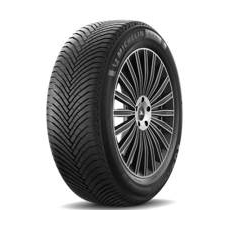 MICHELIN Alpin 7 195/65 R15 91T téli gumiabroncs