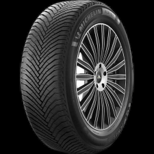 MICHELIN Alpin 7 205/55 R19 97H FR XL M+S 3PMSF téli gumiabroncs