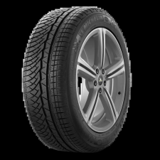 MICHELIN Alpin 7 225/50 R18 99V XL téli gumi téli gumiabroncs