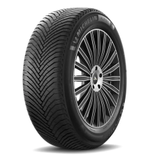 MICHELIN Alpin 7 225/50 R19 100H XL téli gumi téli gumiabroncs