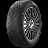 MICHELIN Alpin 7 235/60 R18 107H XL M+S 3PMSF