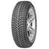 MICHELIN ALPIN A4 AO 185/60 R15 88H Téli gumi