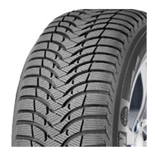 MICHELIN Alpin A4 GRNX 175/65 R14 82T nyári gumiabroncs